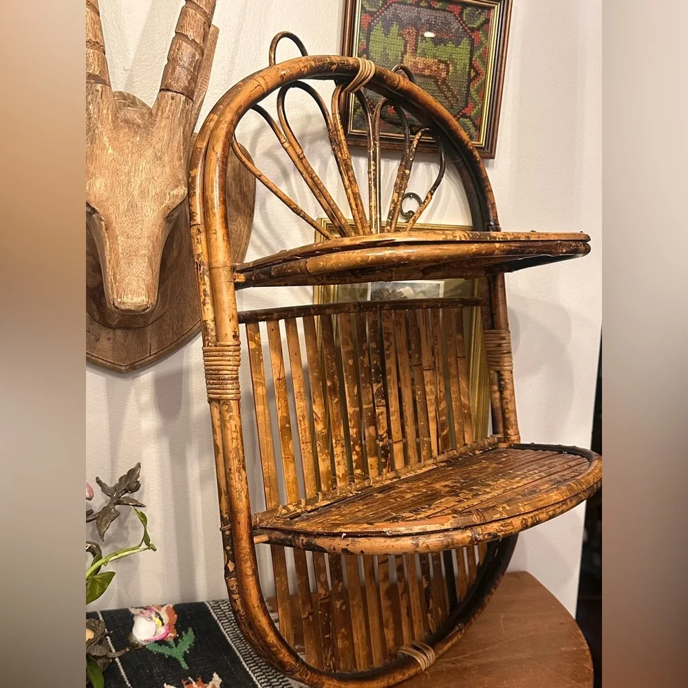 Vintage highly collectible